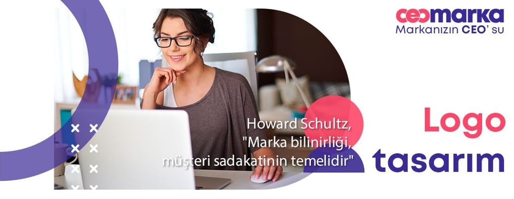 Isparta Logo Tasarım & Grafik Tasarım Ajansı