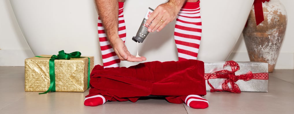 stocking stuffer gift for men best gift