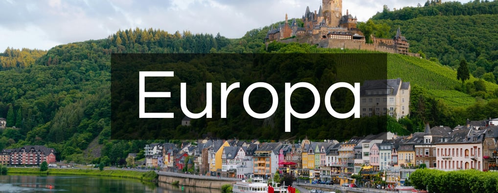 Europa