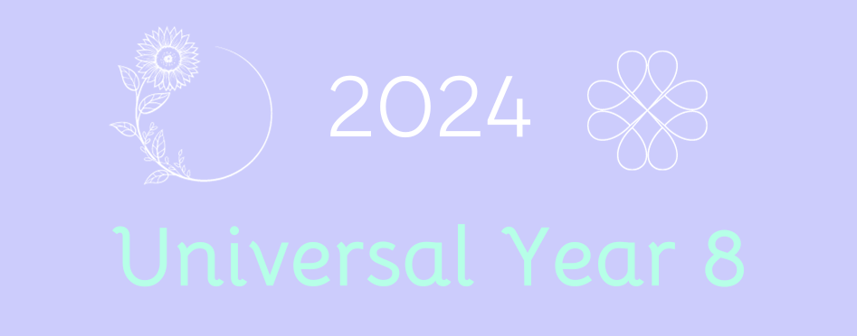 2024 año en 8
