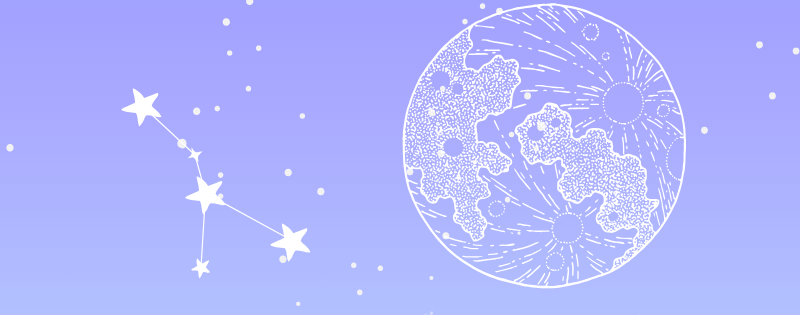 Rituel de Pleine Lune en Cancer