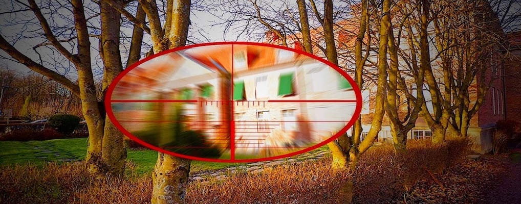 Psykiatrisk avdeling,Kari Helene Winger,Vinderen,Psykiske helsetjenester,helsetilsynet