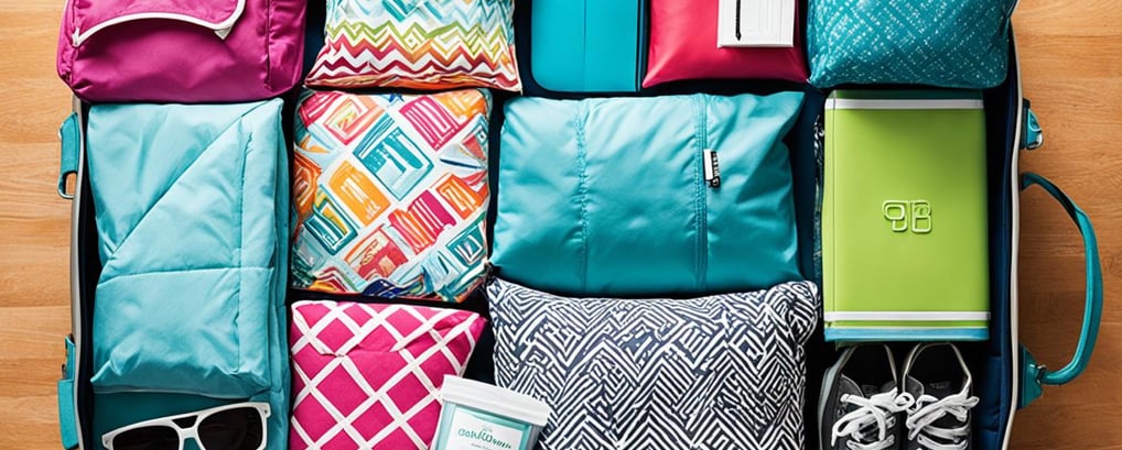 college packing list, dorm packing list, must have for college, must have for dorm