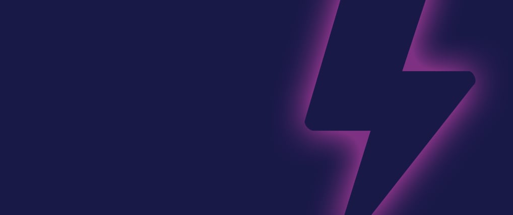 CTA background