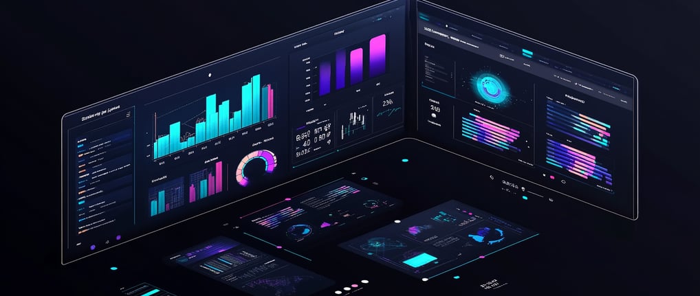 background-data