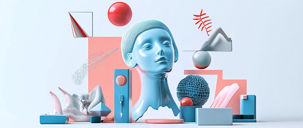background-accessories