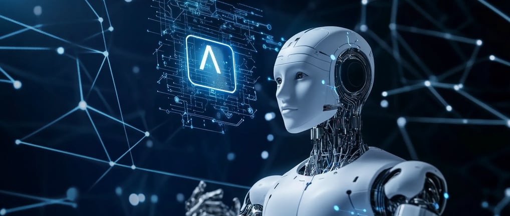 background-robot-AI