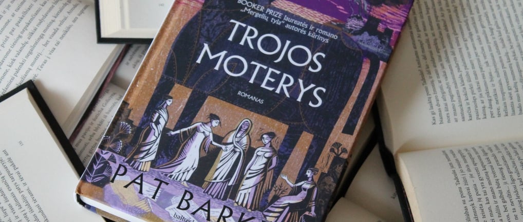 a book with a book cover and a book on top of a book