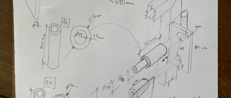 hand_drawn_scetch_of_slider_mechanism