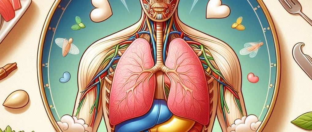 diaphragme