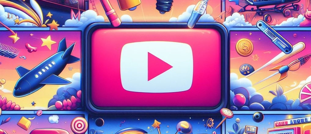 a video game of a video game with a video game on the screen