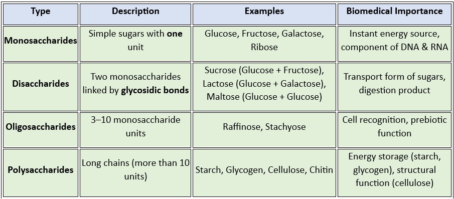 classification_carb_structure