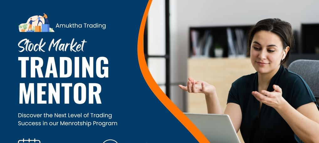 Trading Mentor