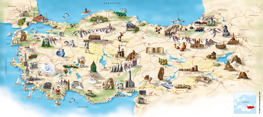 Turkey travel, turkey tours, turkey travel guide, turkey flights, turkey best places 