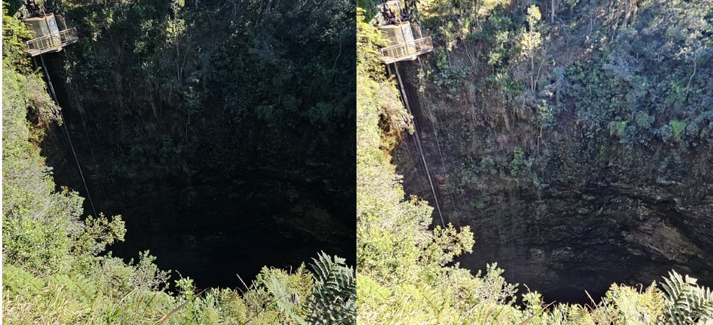 Furnas