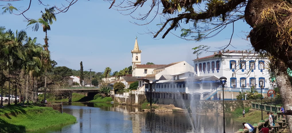Imagem de <a href="https://pixabay.com/pt/users/luiz_rolim-10052784/?utm_source=link-attribution&utm