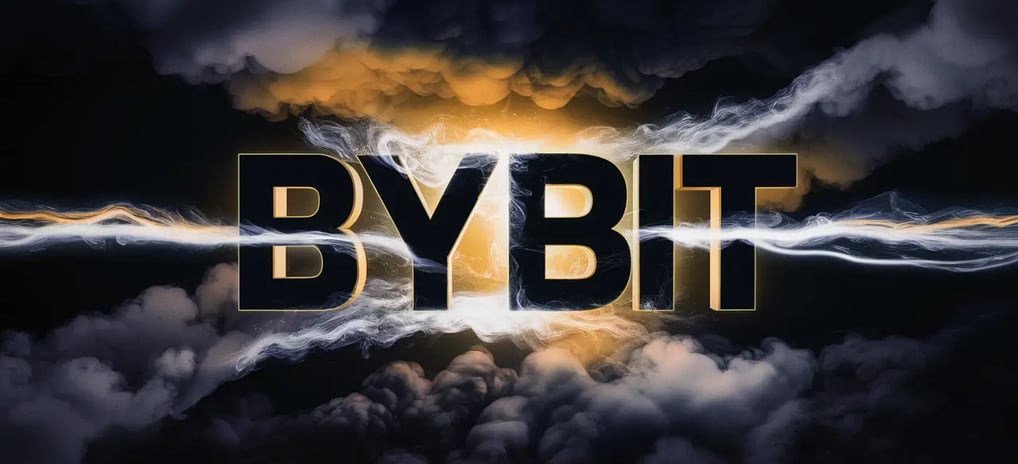 referralscoin BYBIT Blog Couverture