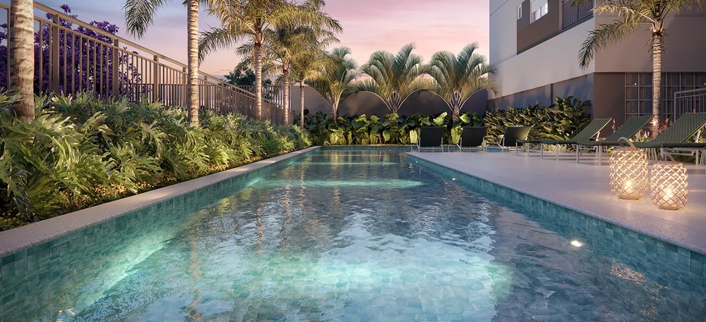 mitri-raizes-jardim-sao-paulo-piscina