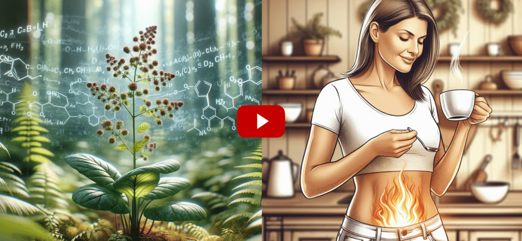 Watch the Video to Learn this Habit