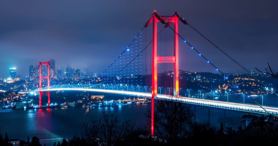 Istanbul travel guide, Istanbul tours, istanbul guide, istanbul hotels, istanbul travel, istanbul