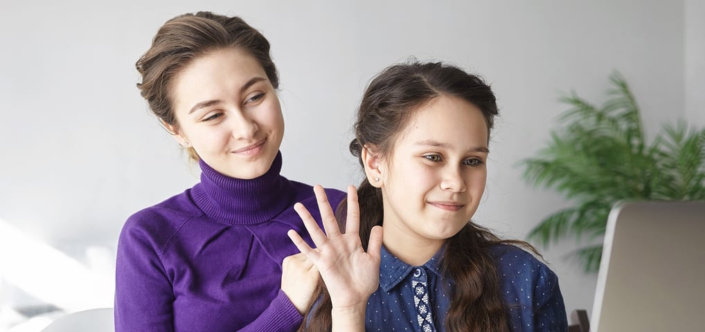 Best Online Therapist or Counselor for You and Your Child, LiveMind