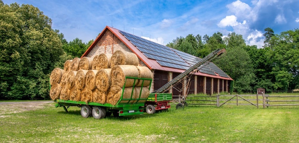 agrisolare-fotovoltaico-tetto-stalla-sir-energy