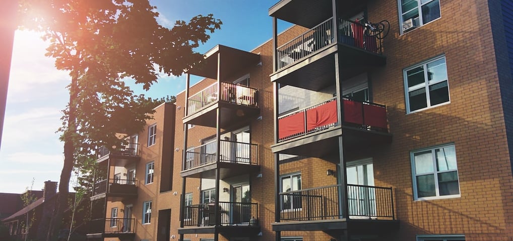 fotovoltaico-in-condominio-sir-energy