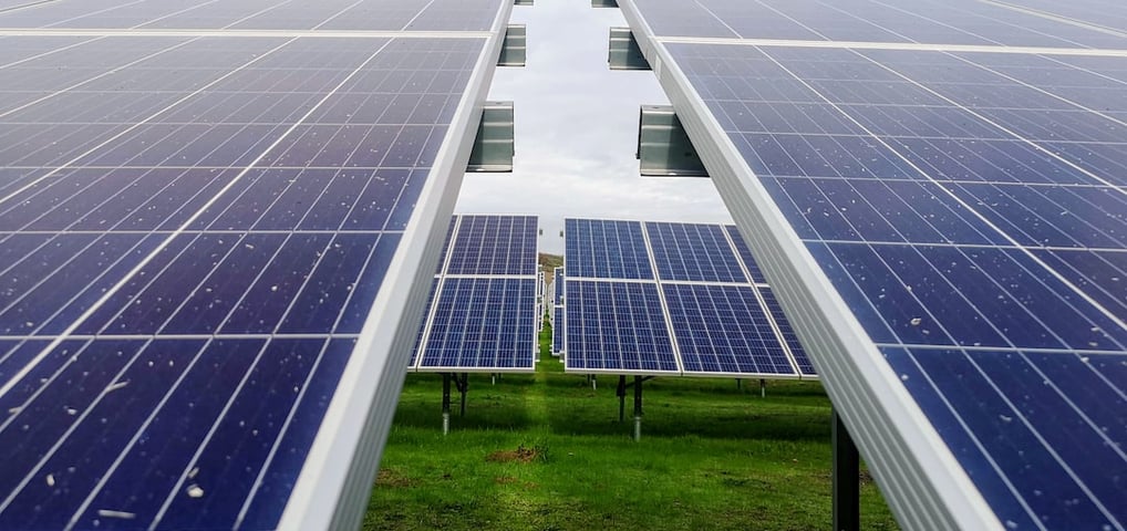 sistema-di-scambio-sul-posto-sir-energy