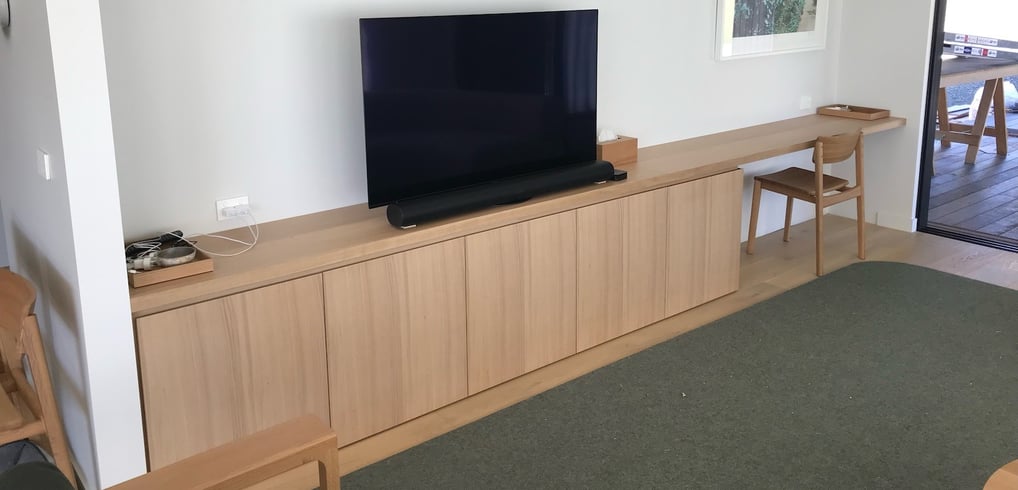 custom-cabinets-auckland