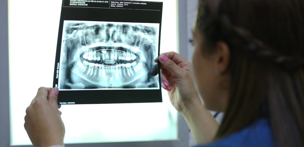 trabajo-para-cirujano-dentista-en-el-issste-bolsa-de-trabajo-cirujano-dentista-issste-2025