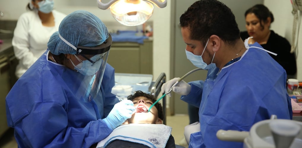 vacante-cirujano-dentista-issste-bolsa-de-trabajo-cirujano-dentista-issste