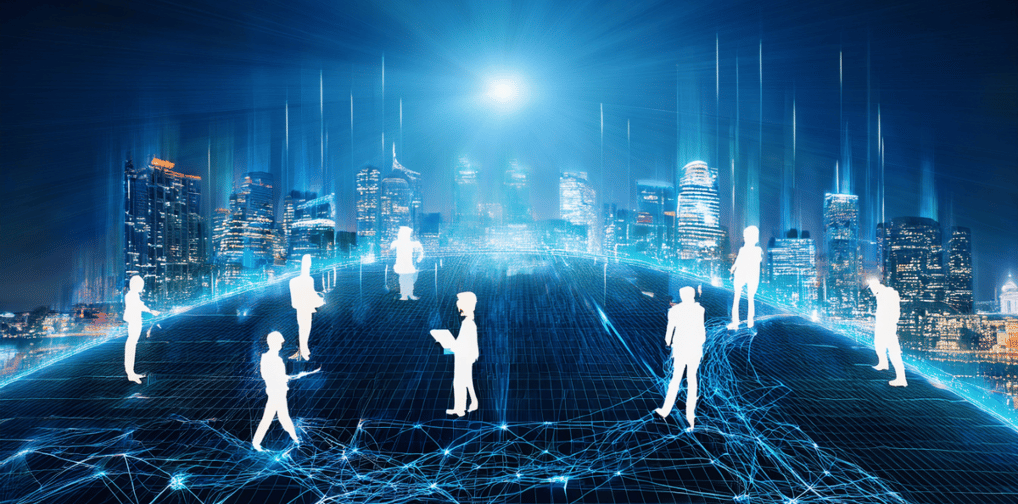 Taming the Digital Beast: Combating Disinformation in Global Diplomacy