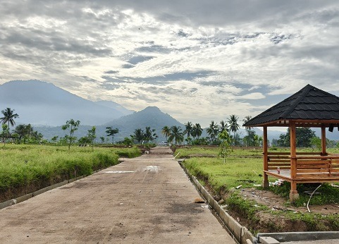 tanah-kavling-siap-bangun