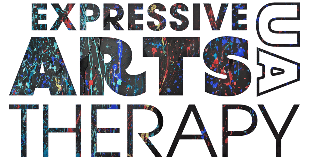 Expressive Arts therapy Ukraine