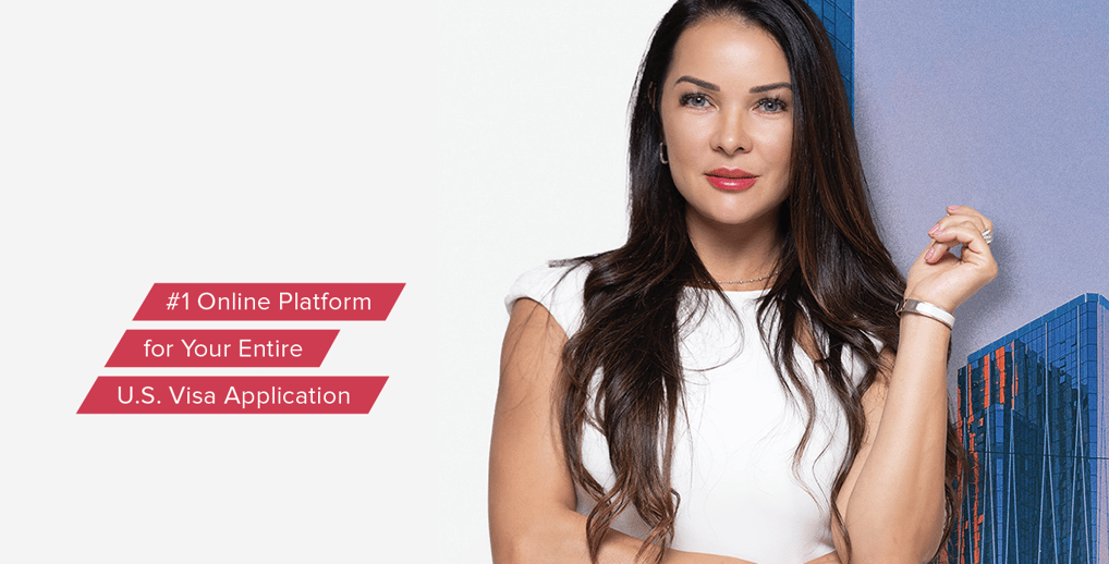 Dra. Luciane Tavares - VisaLex