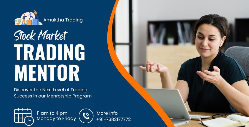 Trading Mentor