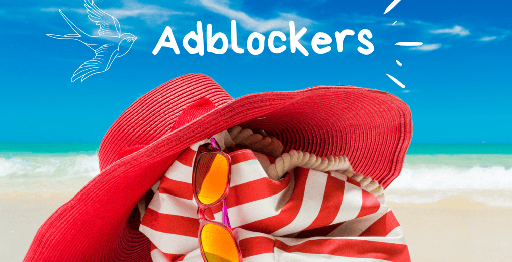 The impact of Advertising Adblockers on…