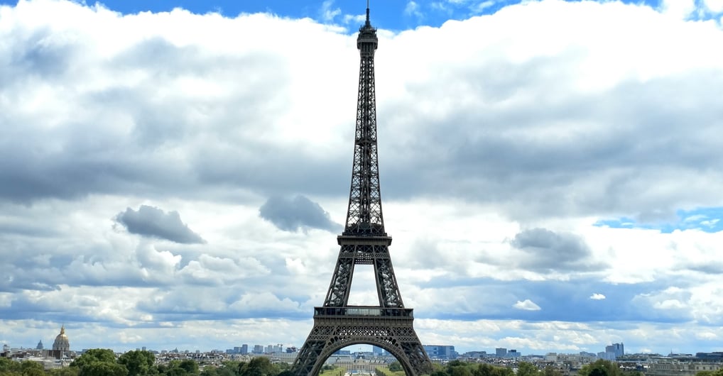 France