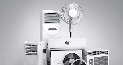 Central AC Installation Services in Qatar | TCS