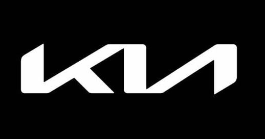 Kia best most cheaper affordable and reliable car in Australia
