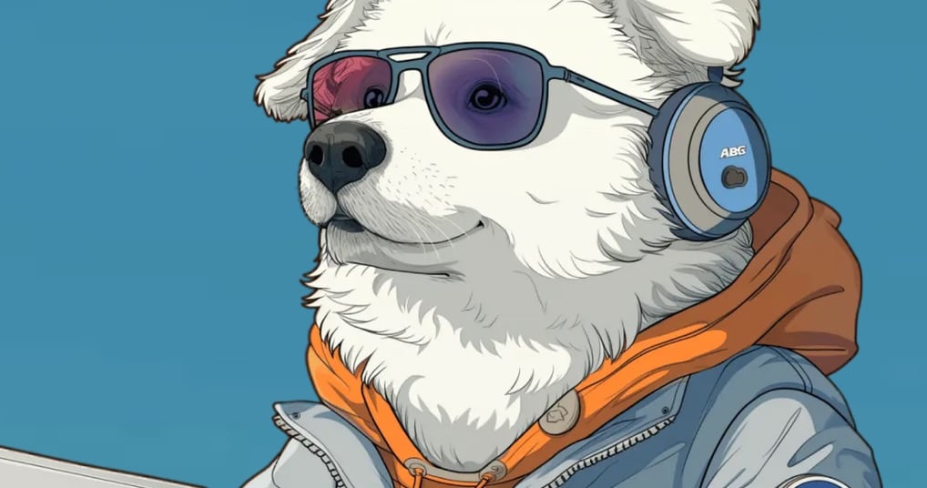 Dawgz coin best growing coin in 2025