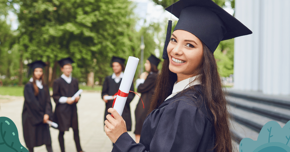 Harvard University best top 5 university in the usa