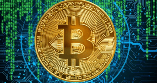 Bit coin is number one fastest growing coin in all over the world