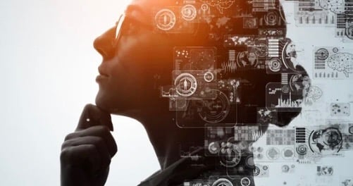 Image Generation best AI tool in 2025