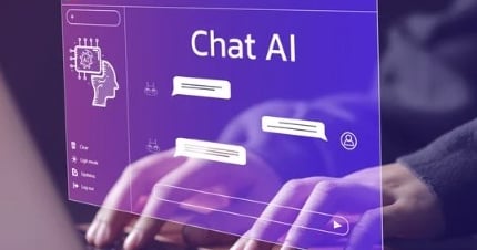 Chat got best ai tool in the world