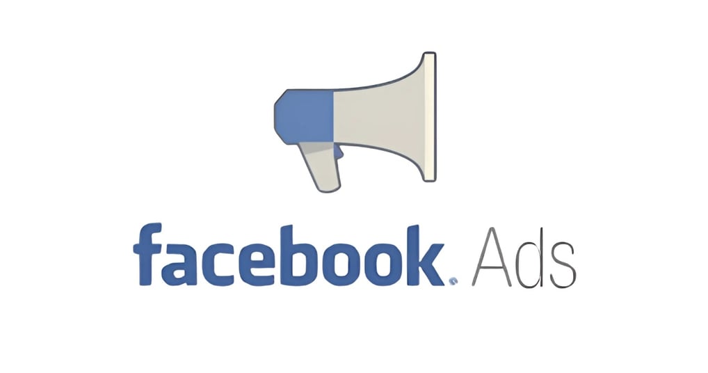 a megaphone with a megaphone and a megaphone-digital marketing course in Kerala