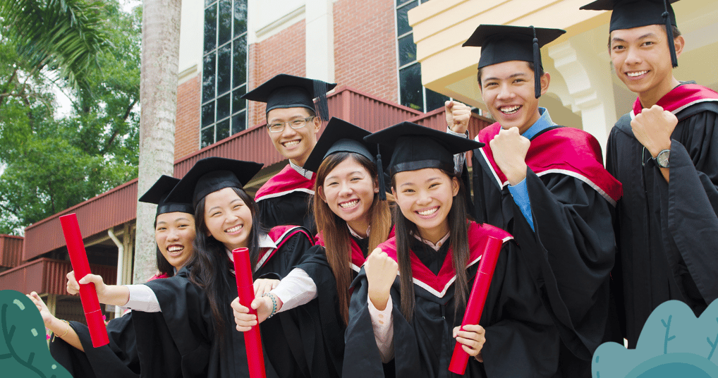 Mit usa University best university in theUSA
