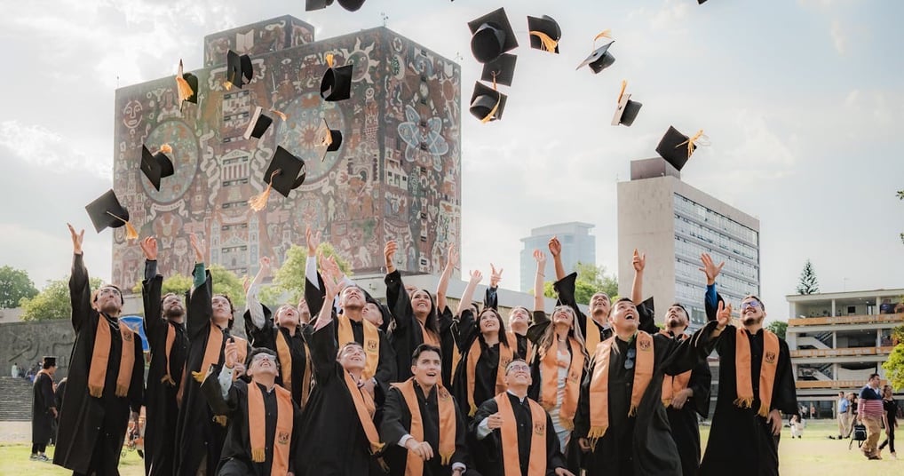 Princeton University Number 1 in the usa