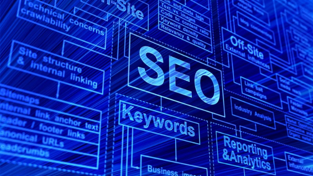 Write title seo friendly