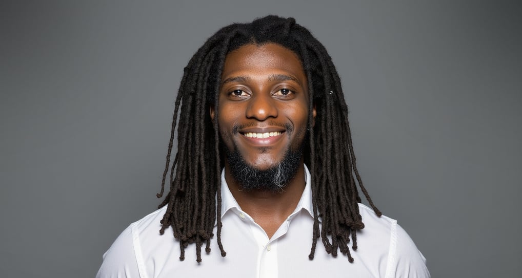 Glody kikonga